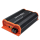 Zasilacz awaryjny (UPS) Qoltec Ładowarka LiFePO4 AGM GEL 12V - 12V | 60A | 720W